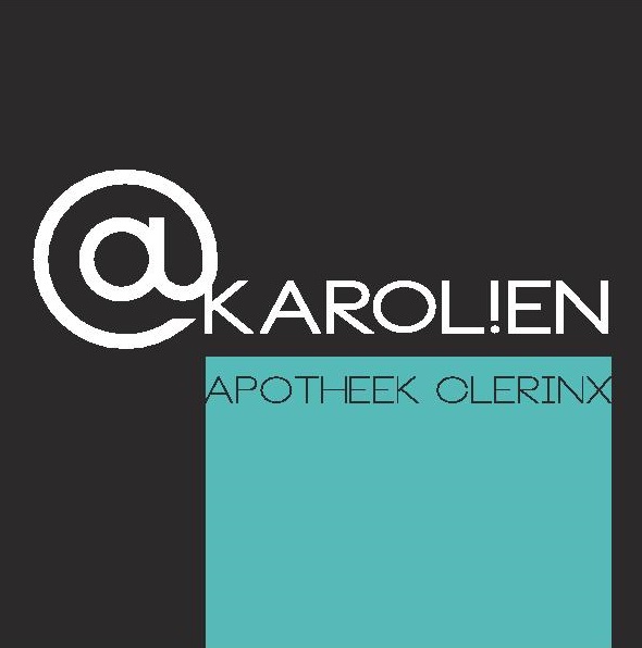 Logo apotheek Clerinx
